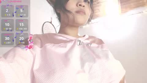 Snapshot of dollysweet666 chatting on January 2026 02:08:02 PM dollysweet666 online show from January 2026 02:08:02 PM