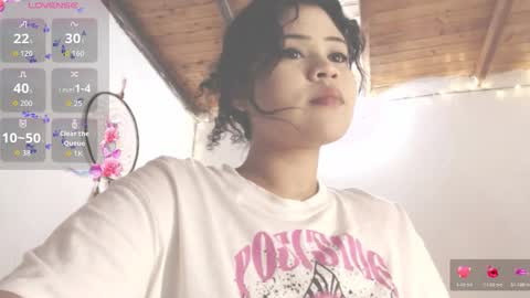 Snapshot of dollysweet666 chatting on January 2026 09:17:01 PM dollysweet666 online show from January 2026 09:17:01 PM