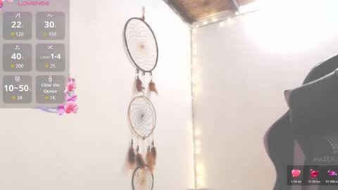 Snapshot of dollysweet666 chatting on January 2026 04:43:01 PM dollysweet666 online show from January 2026 04:43:01 PM