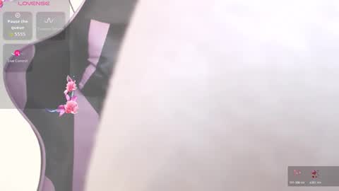 Snapshot of dollysweet666 chatting on January 2026 03:25:02 PM dollysweet666 online show from January 2026 03:25:02 PM