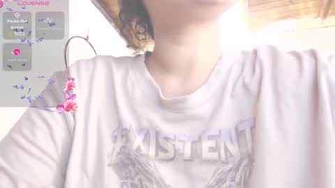 Snapshot of dollysweet666 chatting on January 2026 04:01:02 PM dollysweet666 online show from January 2026 04:01:02 PM