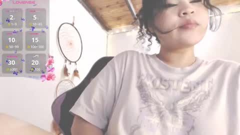 Snapshot of dollysweet666 chatting on January 2026 02:15:01 AM dollysweet666 online show from January 2026 02:15:01 AM