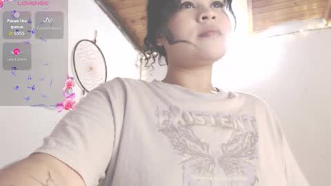 Snapshot of dollysweet666 chatting on January 2026 06:45:01 PM dollysweet666 online show from January 2026 06:45:01 PM