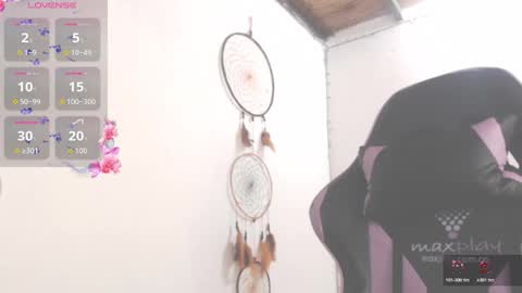 Snapshot of dollysweet666 chatting on January 2026 12:42:01 PM dollysweet666 online show from January 2026 12:42:01 PM