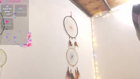 Snapshot of dollysweet666 chatting on January 2026 02:54:02 PM dollysweet666 online show from January 2026 02:54:02 PM