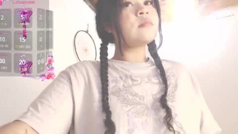 Snapshot of dollysweet666 chatting on February 2026 03:50:01 PM dollysweet666 online show from February 2026 03:50:01 PM