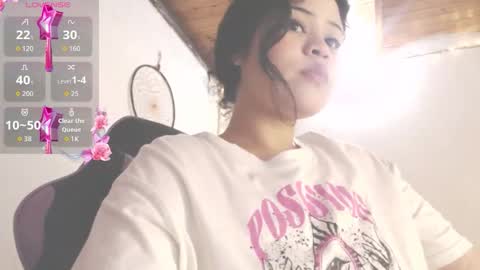 Snapshot of dollysweet666 chatting on February 2026 07:56:01 AM dollysweet666 online show from February 2026 07:56:01 AM