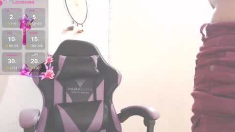 Snapshot of dollysweet666 chatting on February 2026 04:59:01 PM dollysweet666 online show from February 2026 04:59:01 PM