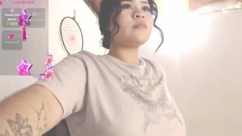 Snapshot of dollysweet666 chatting on February 2026 06:42:01 PM dollysweet666 online show from February 2026 06:42:01 PM