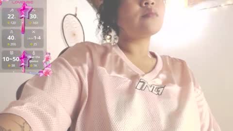 Snapshot of dollysweet666 chatting on February 2026 04:54:01 AM dollysweet666 online show from February 2026 04:54:01 AM