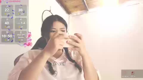 Snapshot of dollysweet666 chatting on February 2026 04:59:02 PM dollysweet666 online show from February 2026 04:59:02 PM