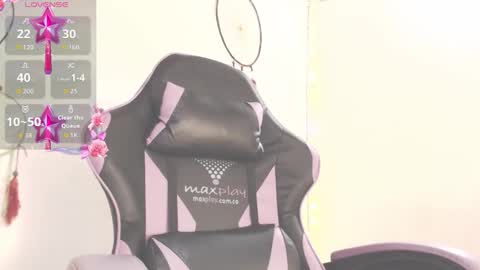 Snapshot of dollysweet666 chatting on February 2026 06:50:01 PM dollysweet666 online show from February 2026 06:50:01 PM