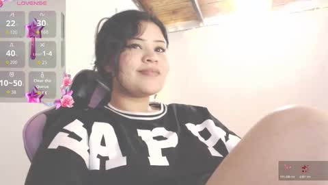 Snapshot of dollysweet666 chatting on February 2026 05:45:02 PM dollysweet666 online show from February 2026 05:45:02 PM