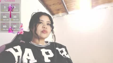 dollysweet666 online show from May 2026 05:51:01 PM