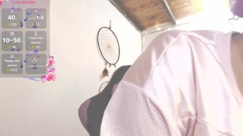 dollysweet666 online show from May 2026 07:44:01 PM