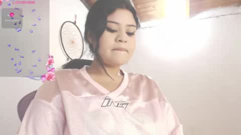 dollysweet666 online show from May 2026 05:09:01 PM