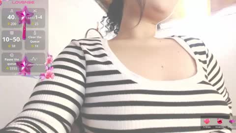 dollysweet666 online show from May 2026 04:28:01 PM