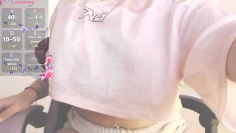 dollysweet666 online show from May 2026 07:21:02 PM