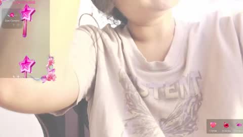 dollysweet666 online show from June 2026 10:34:01 PM