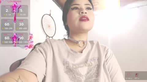 dollysweet666 online show from July 2026 08:48:01 PM