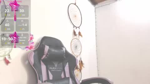 dollysweet666 online show from July 2026 12:15:02 AM