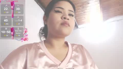 dollysweet666 online show from July 2026 10:12:01 PM