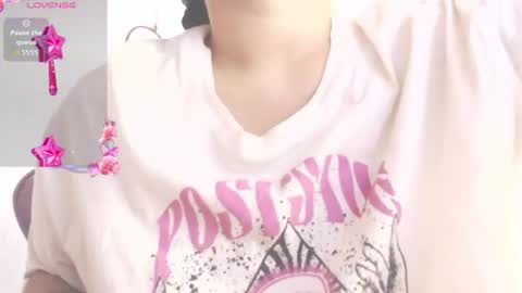 dollysweet666 online show from July 2026 07:06:02 PM