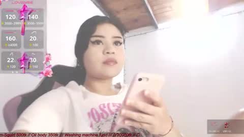dollysweet666 online show from July 2026 07:10:01 PM