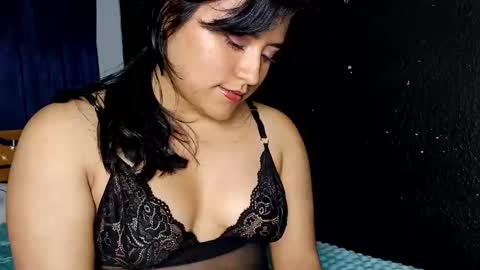 dollywdoll online show from June 2026 03:19:02 AM
