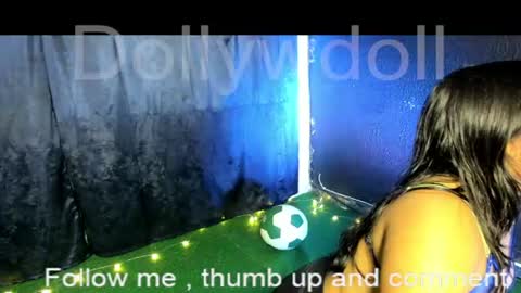 dollywdoll online show from June 2026 04:47:02 AM