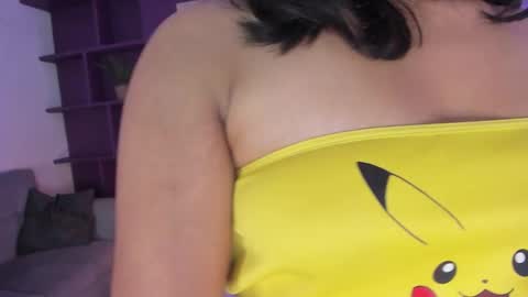 Snapshot of dollywood_ chatting on November 2025 03:53:02 AM DollyWood online show from November 2025 03:53:02 AM