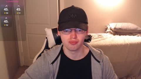 Snapshot of doloresman chatting on January 2025 01:21:01 AM doloresman online show from January 2025 01:21:01 AM