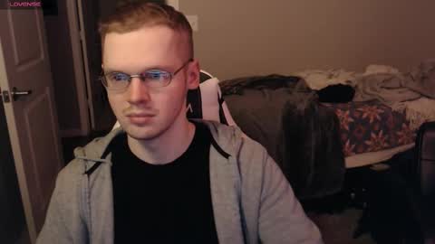 Snapshot of doloresman chatting on February 2025 12:51:02 AM doloresman online show from February 2025 12:51:02 AM