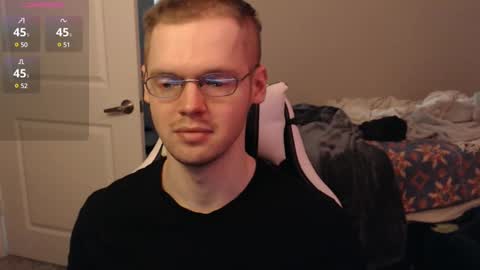 Snapshot of doloresman chatting on February 2025 05:14:01 PM doloresman online show from February 2025 05:14:01 PM