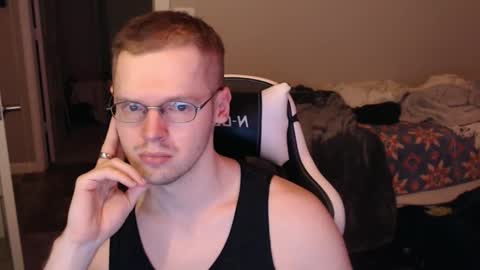 Snapshot of doloresman chatting on February 2025 01:21:01 AM doloresman online show from February 2025 01:21:01 AM