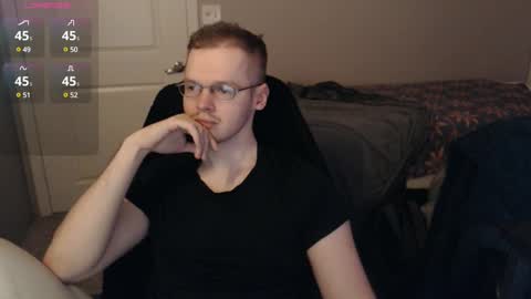 Snapshot of doloresman chatting on February 2025 06:00:01 PM doloresman online show from February 2025 06:00:01 PM