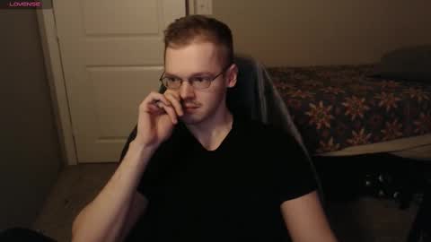 Snapshot of doloresman chatting on February 2025 10:15:02 AM doloresman online show from February 2025 10:15:02 AM