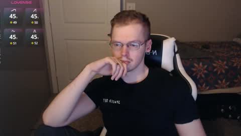 Snapshot of doloresman chatting on March 2025 12:15:01 AM doloresman online show from March 2025 12:15:01 AM