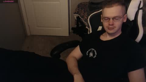 Snapshot of doloresman chatting on March 2025 11:47:02 AM doloresman online show from March 2025 11:47:02 AM