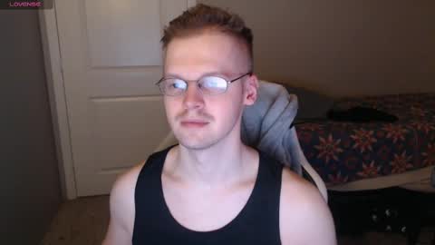 Snapshot of doloresman chatting on March 2025 03:02:01 PM doloresman online show from March 2025 03:02:01 PM