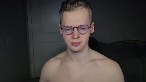 Snapshot of doloresman chatting on February 2026 10:52:02 PM doloresman online show from February 2026 10:52:02 PM