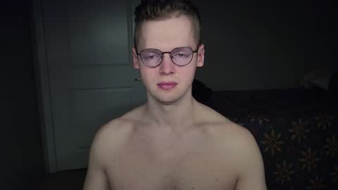 Snapshot of doloresman chatting on February 2026 11:20:02 PM doloresman online show from February 2026 11:20:02 PM