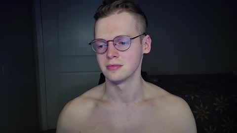 Snapshot of doloresman chatting on February 2026 11:10:02 PM doloresman online show from February 2026 11:10:02 PM