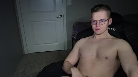 Snapshot of doloresman chatting on February 2026 11:45:01 PM doloresman online show from February 2026 11:45:01 PM