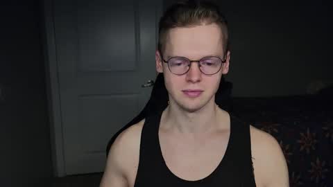 Snapshot of doloresman chatting on February 2026 10:39:01 PM doloresman online show from February 2026 10:39:01 PM