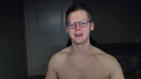 Snapshot of doloresman chatting on February 2026 12:07:01 AM doloresman online show from February 2026 12:07:01 AM