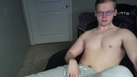 Snapshot of doloresman chatting on February 2026 09:59:02 PM doloresman online show from February 2026 09:59:02 PM