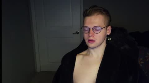 Snapshot of doloresman chatting on February 2026 02:15:01 PM doloresman online show from February 2026 02:15:01 PM