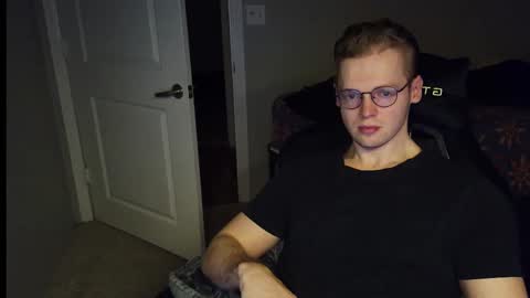 Snapshot of doloresman chatting on February 2026 02:31:02 AM doloresman online show from February 2026 02:31:02 AM