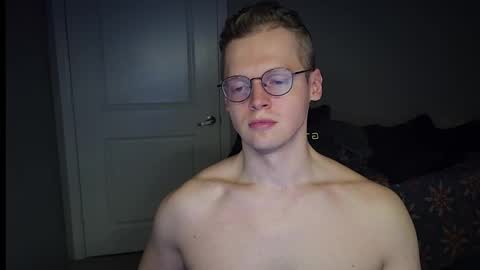 Snapshot of doloresman chatting on February 2026 05:16:02 AM doloresman online show from February 2026 05:16:02 AM